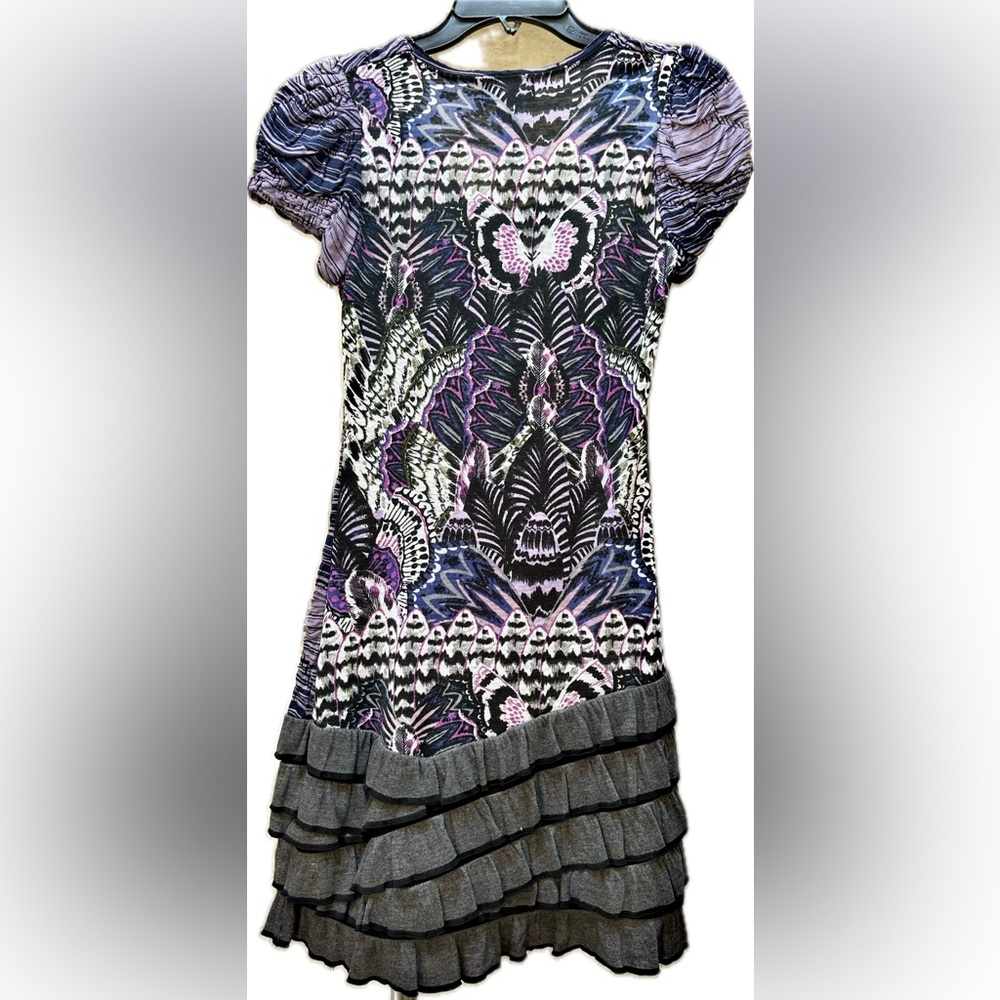 Custo Barcelona dress in great condition